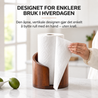 Vindahls | Kjøkkenrullholder