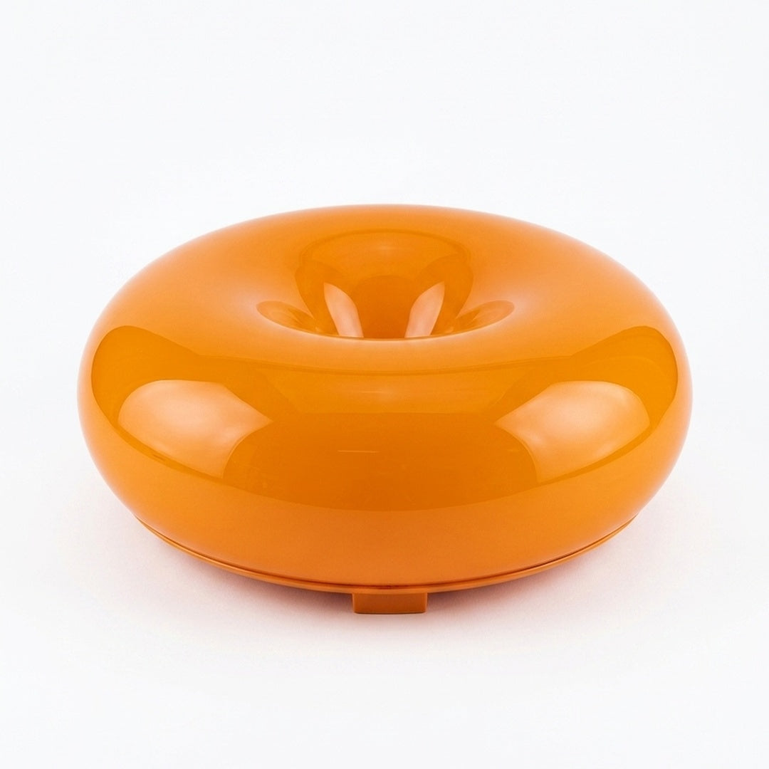 Donutlampen | By Vindahls®