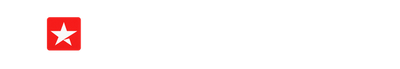 1 stjärnor
