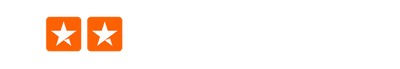 2 stjärnor