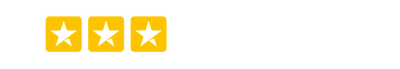 3 stjärnor