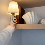 Boklampen │ Vindahls®