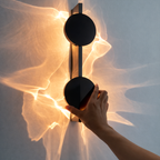 Cortiga® Designer Lampe by Vindahls
