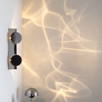 Cortiga® Designer Lampe by Vindahls