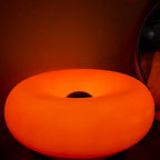 Donutlampen | By Vindahls®