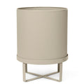 Ferm Living Bau Krukke