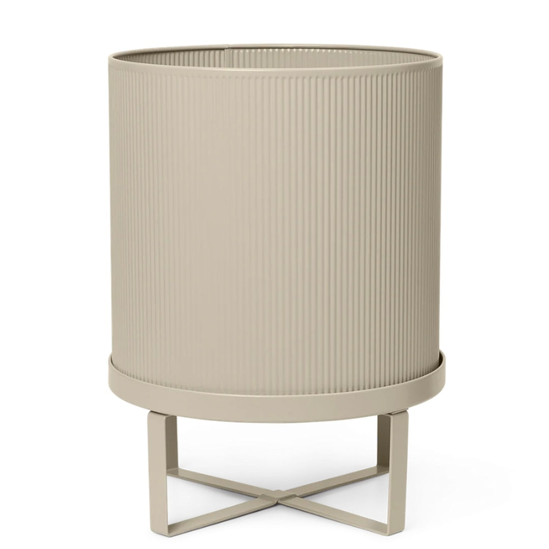 Ferm Living Bau Krukke