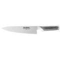 Global Kokkekniv G-2 20cm