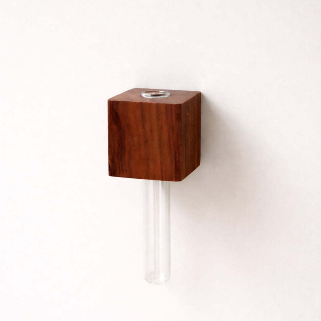 Magnetiske Trevaser | By Vindahls®