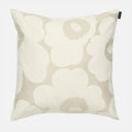 Marimekko Unikko Putetrekk 50x50