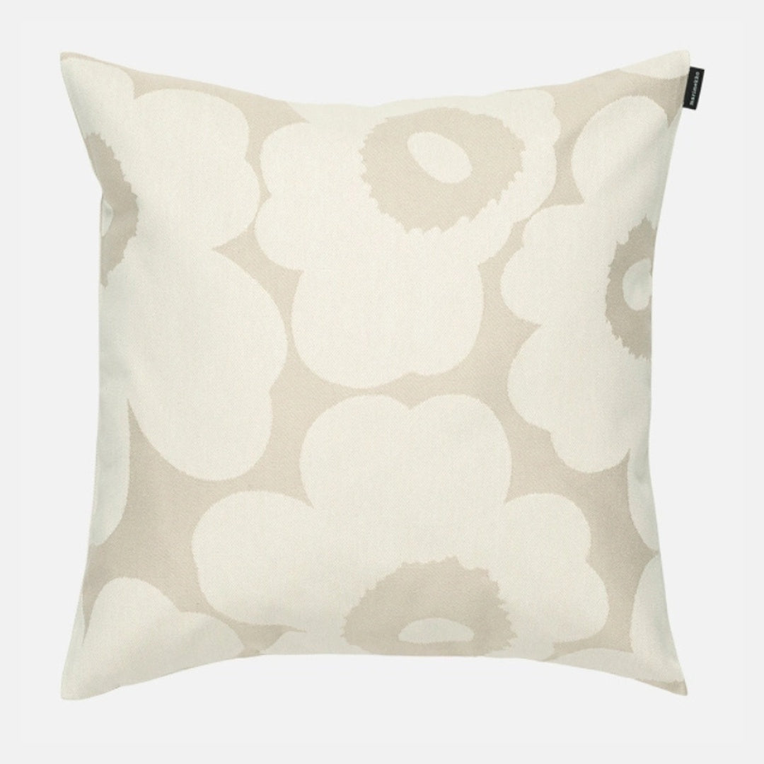 Marimekko Unikko Putetrekk 50x50