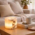 Marmorlampe | Vindahls®