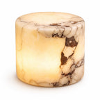 Marmorlampe | Vindahls®