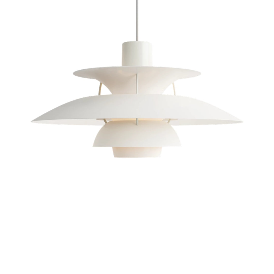 Louis Poulsen PH 5 Taklampe