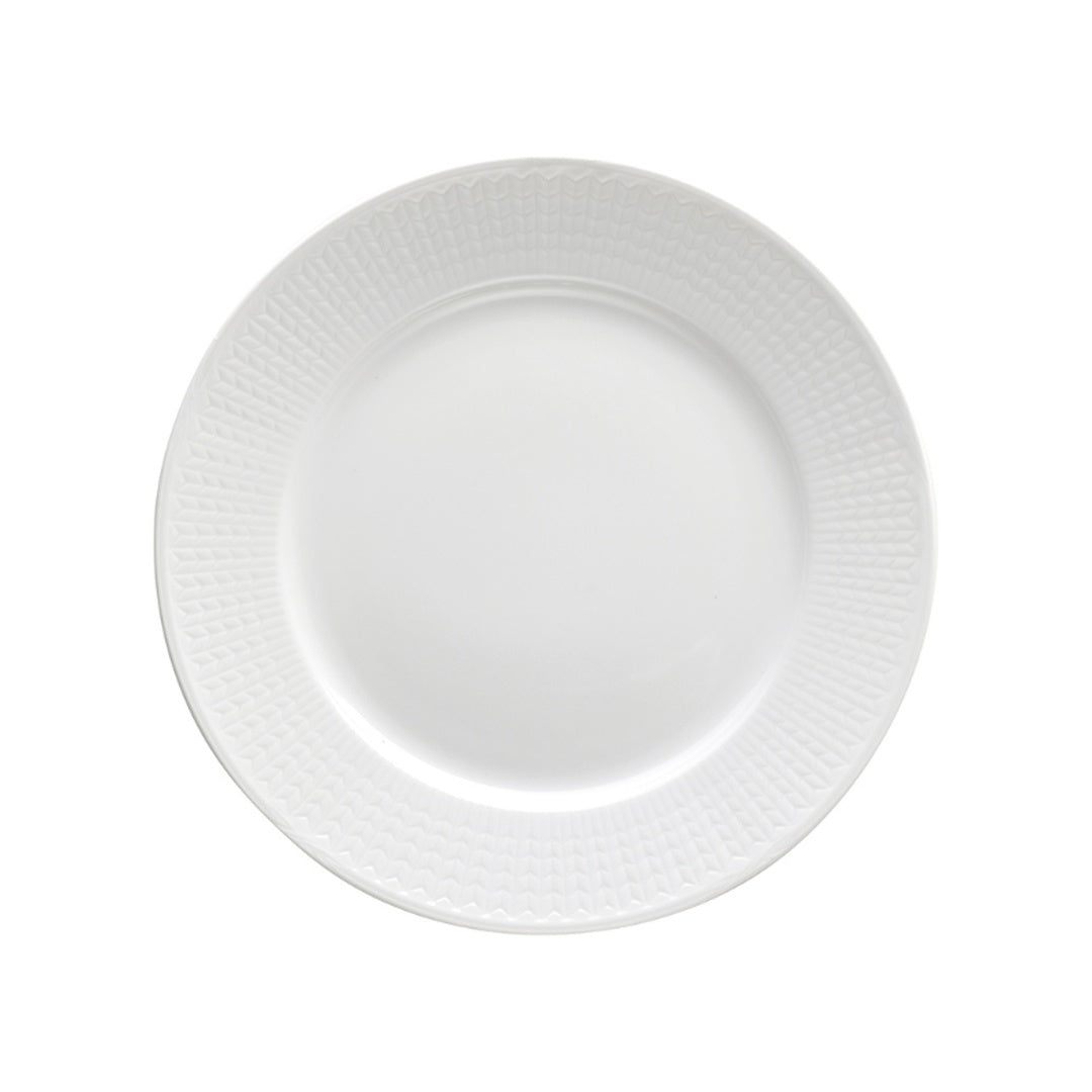 Rörstrand Swedish Grace Tallerken 27cm