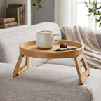 Sofa-brett Vindahls®