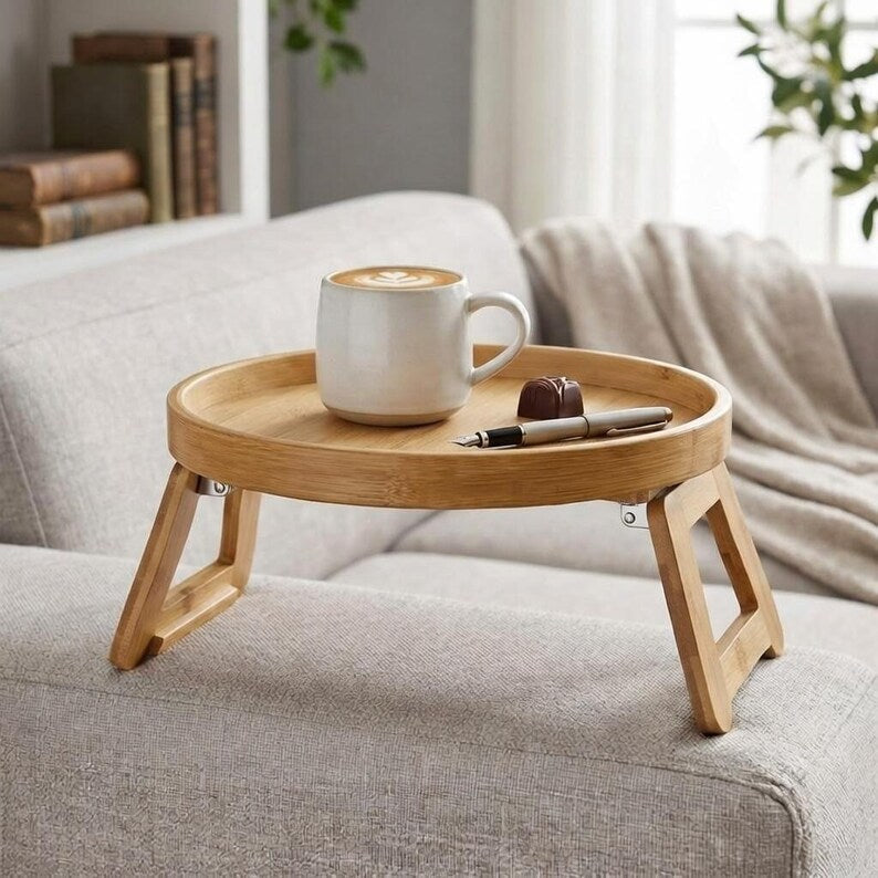 Sofa-brett Vindahls®
