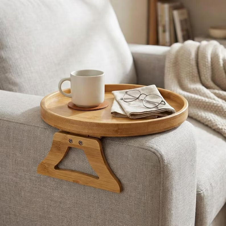 Sofa-brett Vindahls®