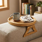 Sofa-brett Vindahls®