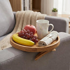 Sofa-brett Vindahls®